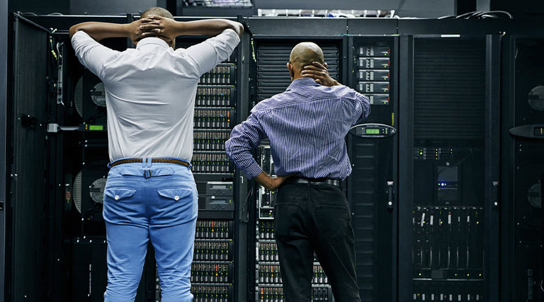 News | HealthTech Magazine